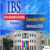 IBS Hyderabad EMBA Admission 2026 Begins at ifheindia.org,  Last Date to Apply August 20